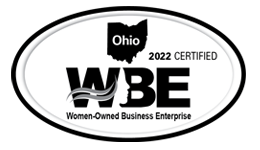 SePi Services - WBE Certified