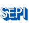 SePi Services Review By Dana